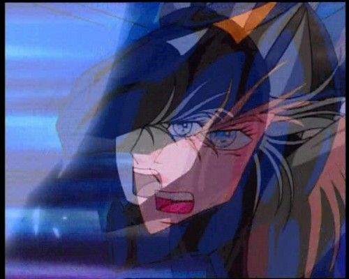 Otaku Gallery  / Anime e Manga / Saint Seiya / Screen Shots / Episodi / 095 - Cavaliere senza punti deboli / 103.jpg